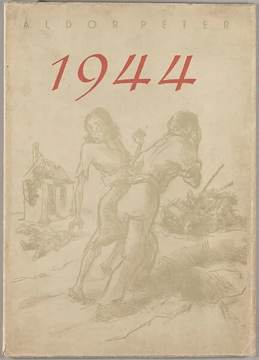 1944
