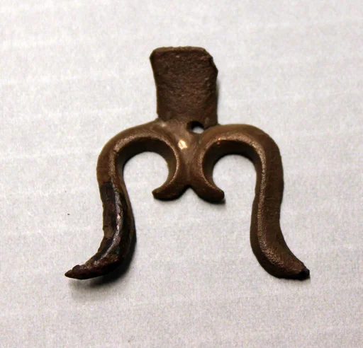 Horse Harness