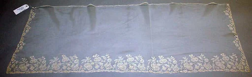 Veil