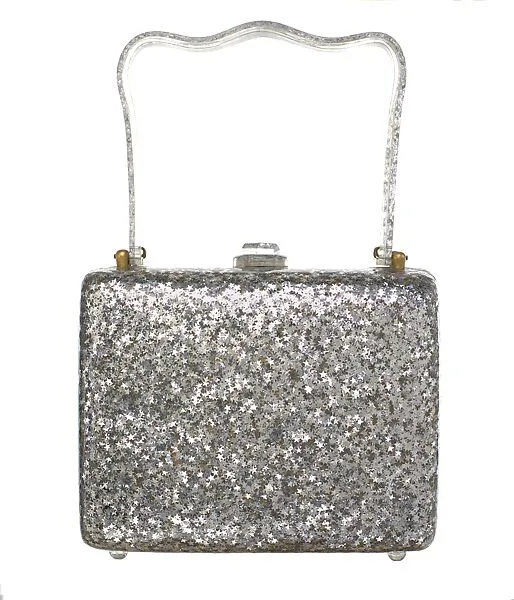 Purse — Unknown