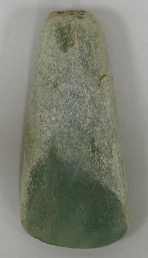 Celt