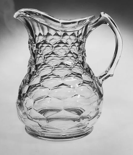 Pitcher