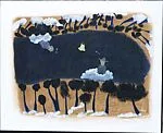 Untitled — William Robinson