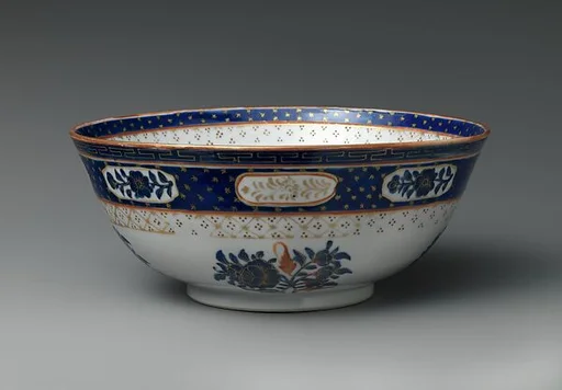 Bowl