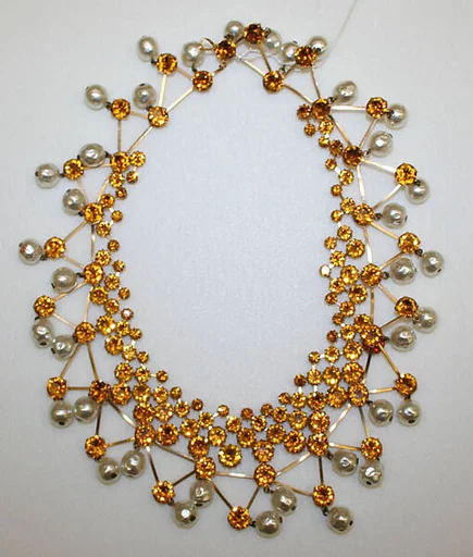 Jewelry set