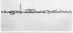 La Bella Venezia — Henry E. Carling|John Taylor Arms