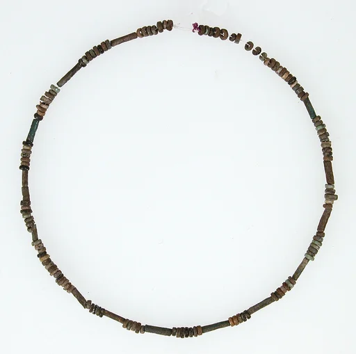 String of Beads