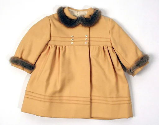 Ensemble