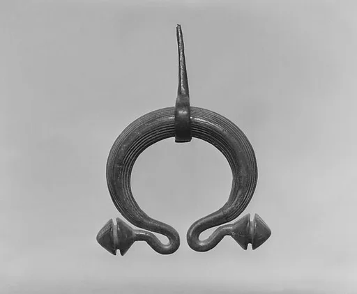 Brooch