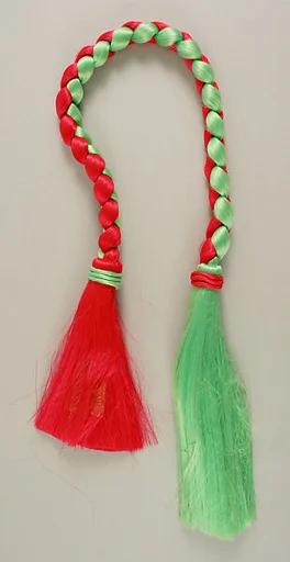 Cord