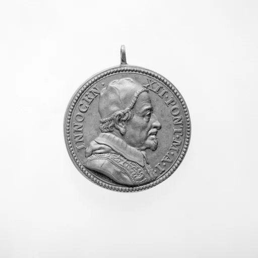 Innocent XII (Pope, 1691–1700)