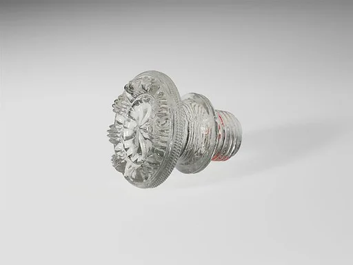 Drawer Pull