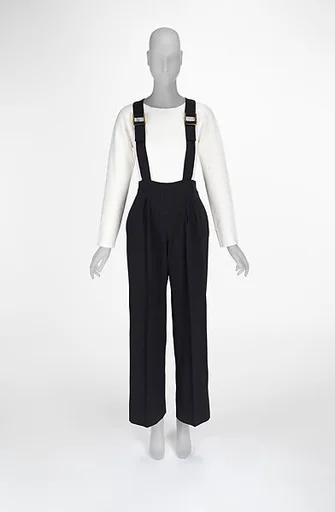 "Uphill"