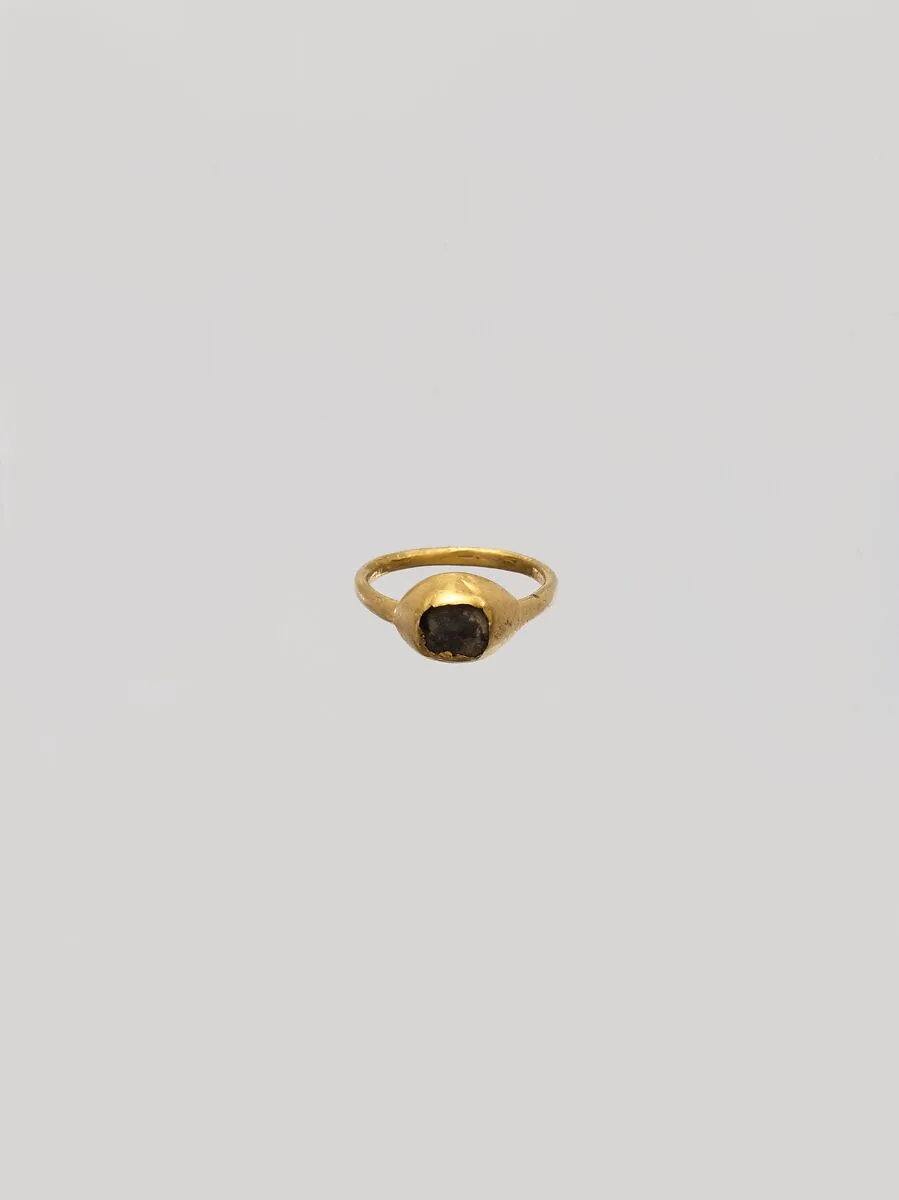 Ring — Unknown
