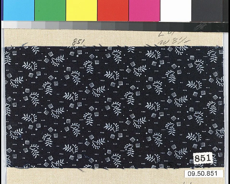 Piece — Unknown