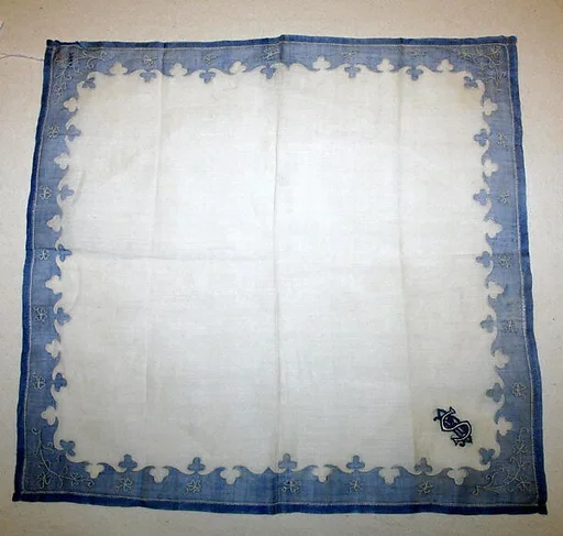 Handkerchief