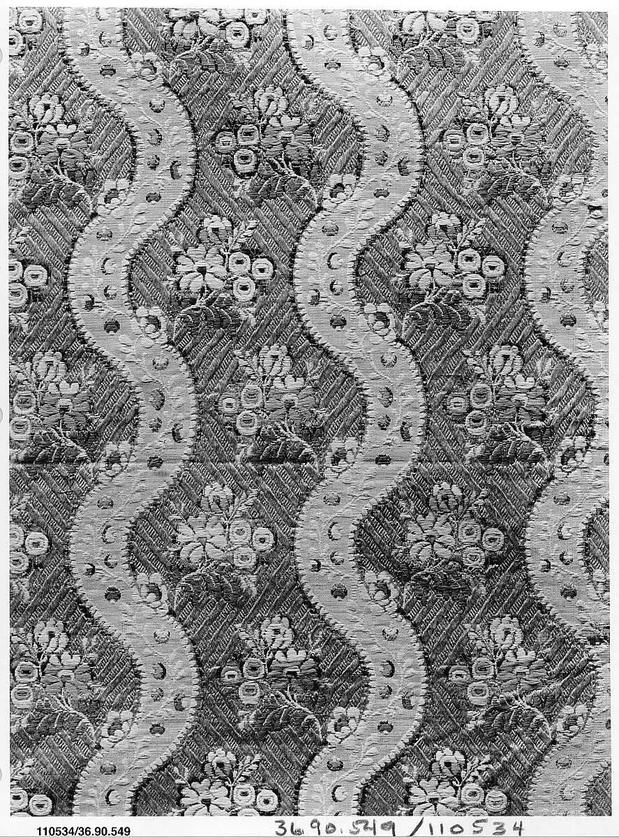 Piece — Unknown