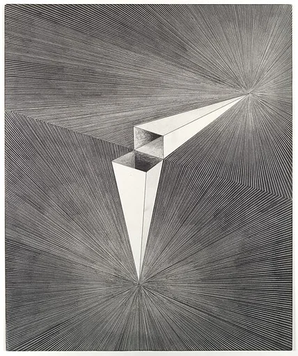 Untitled, B
