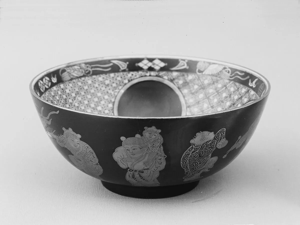 Untitled — Seifu Yohei