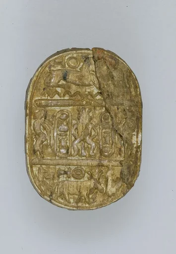 Scarab