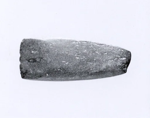 Chisel
