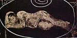 Sleeper and Ubu — Jack Shirreff|David Krut Fine Art, Inc.|Andrew Smith|William Kentridge