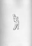 Dancing Couple