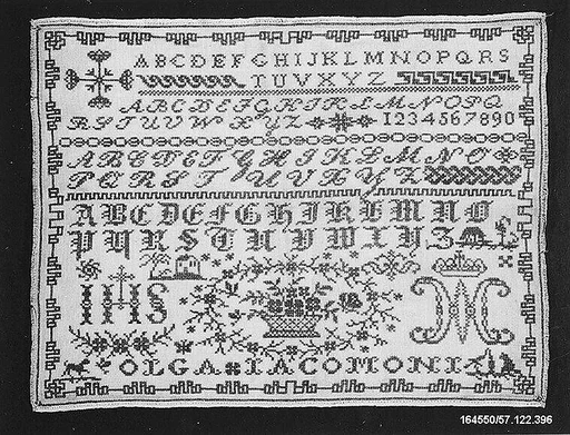 Sampler