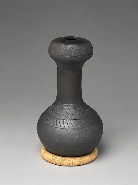 Udu — Frank Giorgini