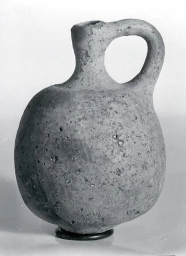 Jug