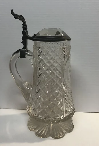 Tankard