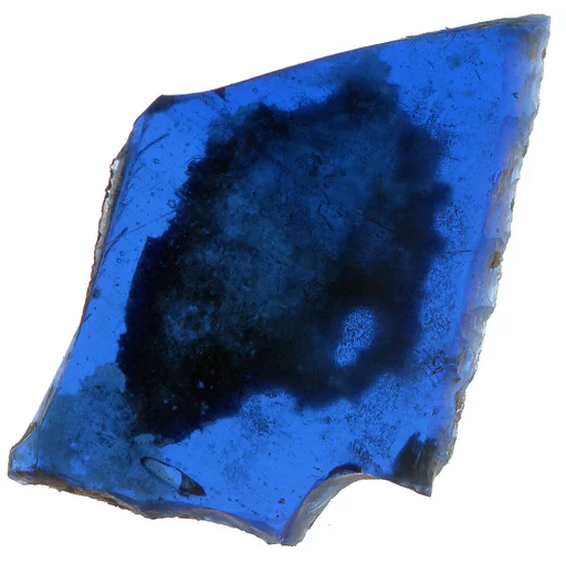 Fragment