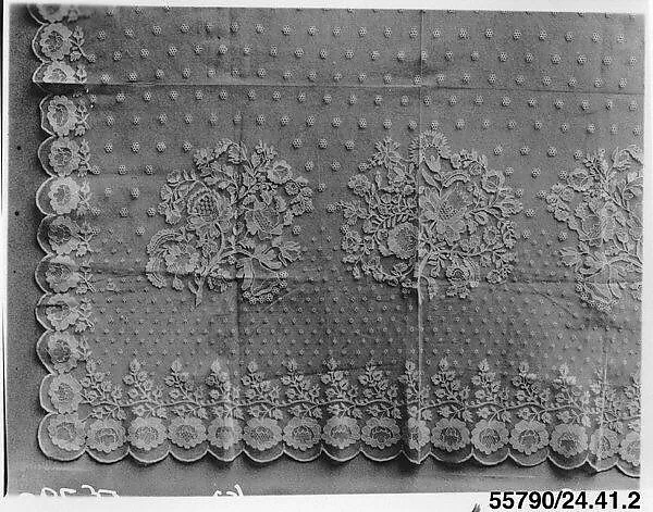 Veil — Unknown