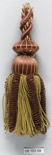 Tassel