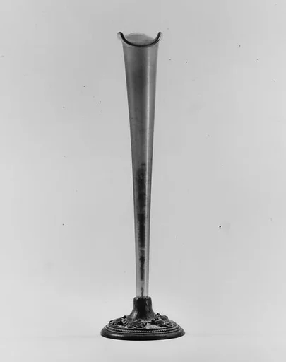 Bud Vase