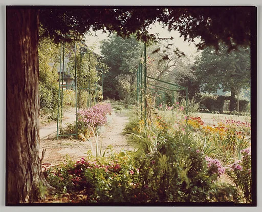 Giverny