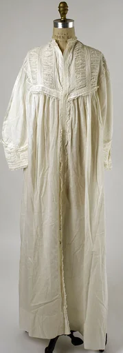 Nightgown