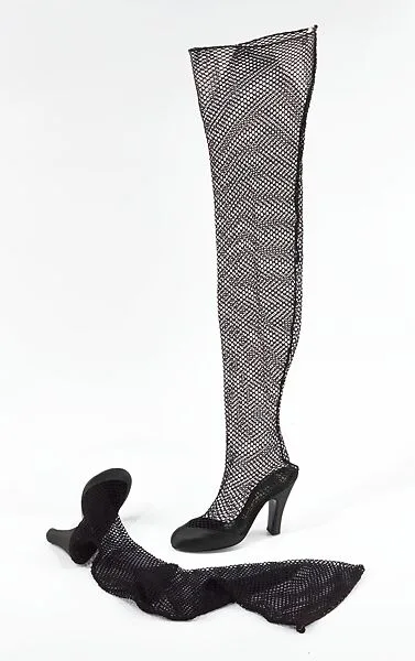 Shoes — Herbert Levine Inc.|Beth Levine
