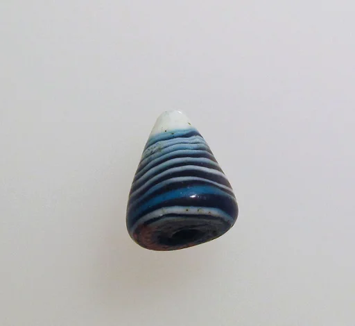 Ornament cone