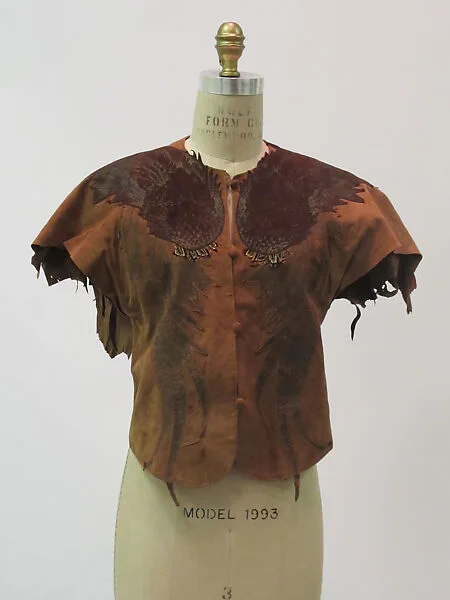 Ensemble — Roberto Cavalli