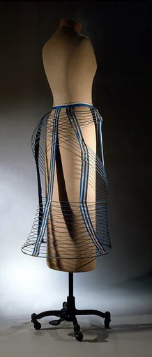 Bustle