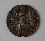 The Civic Forum Medal