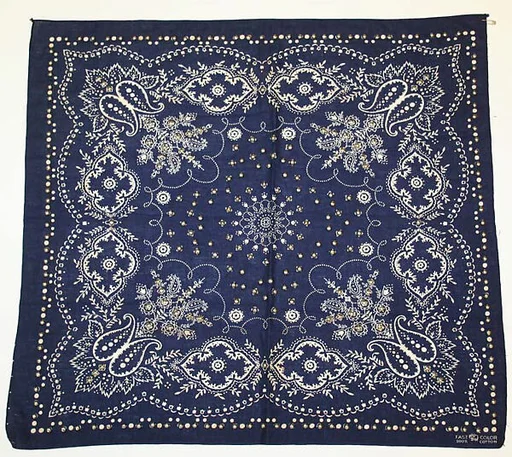 Neckerchief