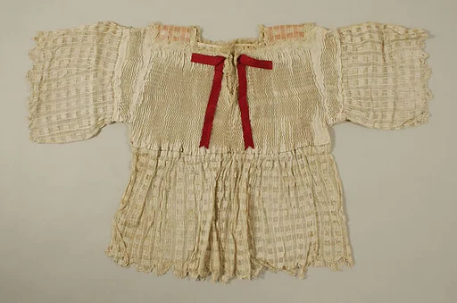 Surplice