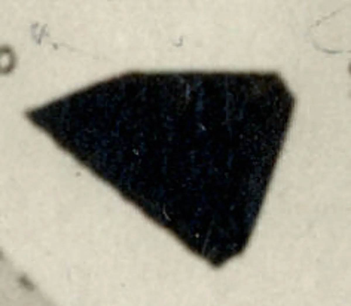 Fragment — Unknown