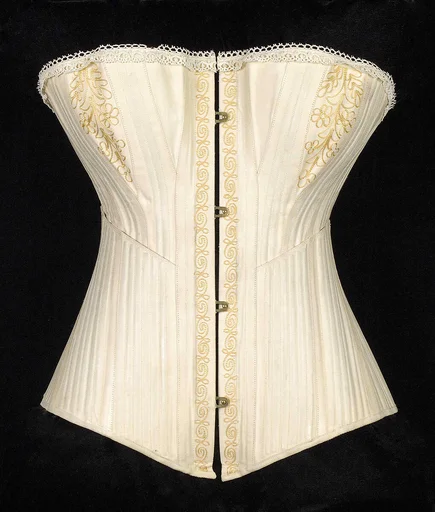 Corset