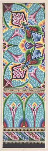 Design drawing
