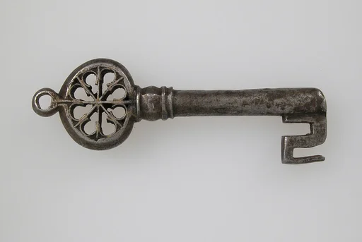 Key