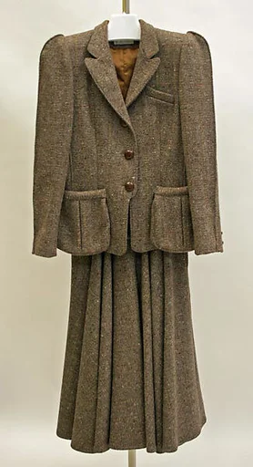 Suit