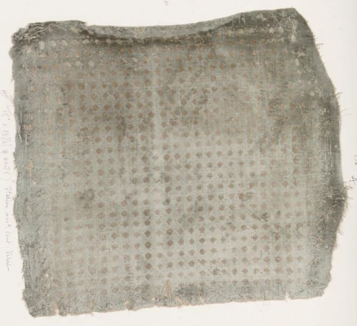 Fragment
